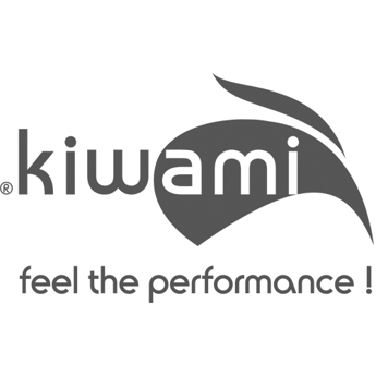Bilder für Hersteller KiWAMi