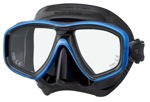 Bild von TUSA Sport Tauchmaske Freedom Ceos, M-212