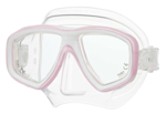 Bild von TUSA Sport Tauchmaske Freedom Ceos, M-212