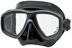 Bild von TUSA Sport Tauchmaske Freedom Ceos, M-212