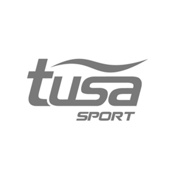Bilder für Hersteller Tusa Sport