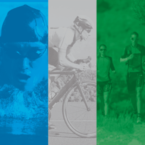 Bild für Kategorie Triathlon