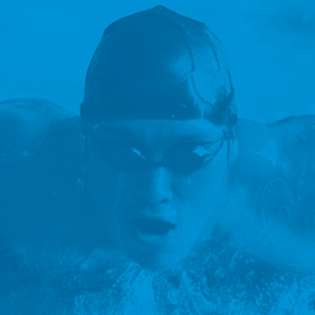 Bild für Kategorie Schwimmen