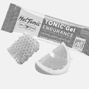 Bild für Kategorie Nahrungsergänzung