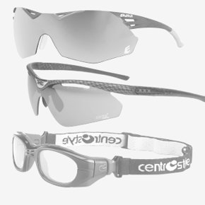 Bild für Kategorie Sportbrillen