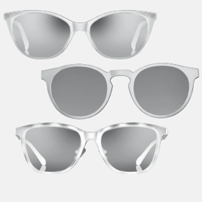 Bild für Kategorie Sonnenbrillen 