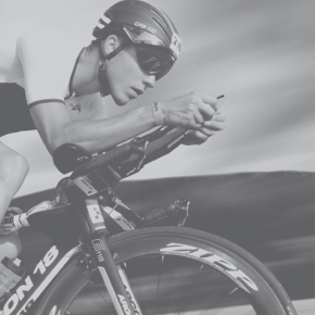 Bild für Kategorie Radsport