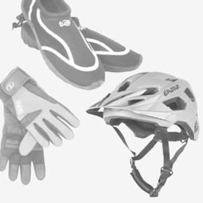 Bild für Kategorie Zubehör