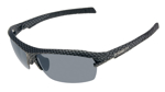 Bild von PROGEAR RACER Sporbrille - Ideal für Multisportler*innen