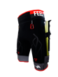 Bild von KiWAMi Equilibrium Short - schwarz