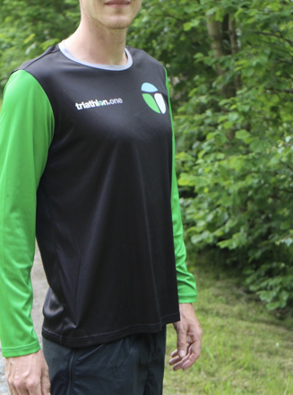 Bild von Running / Performance longsleeve