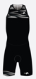 Bild von KiWAMi Prima 2 Race Trisuit - schwarz