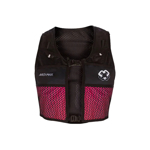 Bild von ARCh MAX WOMAN HYDRATION VEST- 8L - PINK inkl. 2 Stück 500ml-Flask