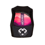 Bild von ARCh MAX WOMAN HYDRATION VEST- 8L - PINK inkl. 2 Stück 500ml-Flask