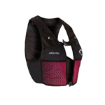 Bild von ARCh MAX WOMAN HYDRATION VEST- 8L - PINK inkl. 2 Stück 500ml-Flask