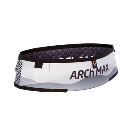 Bild von ARCh MAX BELT-PRO GREY