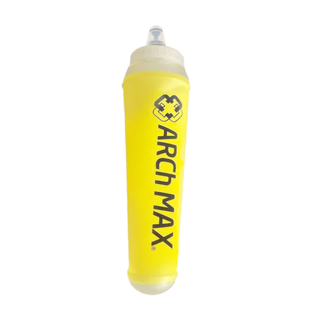 Bild von ARCh MAX CONE FLASK 500ml