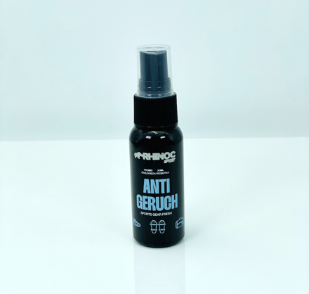 Bild von RHINOC Sport Anti-Geruch-Pflegespray, 30 ml