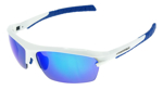 Bild von PROGEAR RACER Sporbrille - Ideal für Multisportler*innen