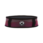 Bild von ARCh MAX BELT-PRO ZIP PINK