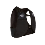 Bild von ARCh MAX HYDRATION VEST- 12L - BLACK inkl. 2 Stück 500ml-Flask