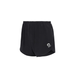 Bild von ARCh MAX SPORT SHORTS WOMAN - BLACK