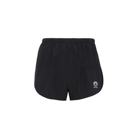 Bild von ARCh MAX SPORT SHORTS WOMAN - BLACK