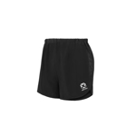 Bild von ARCh MAX SPORT SHORTS MAN - BLACK