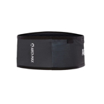 Bild von ARCh MAX BELT-PRO ZIP BLACK