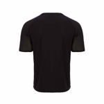 Bild von ARCh MAX SPORT T-SHIRT MAN BLACK