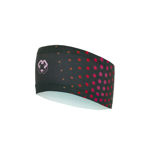 Bild von ARCh MAX HEAD BAND UNISEX