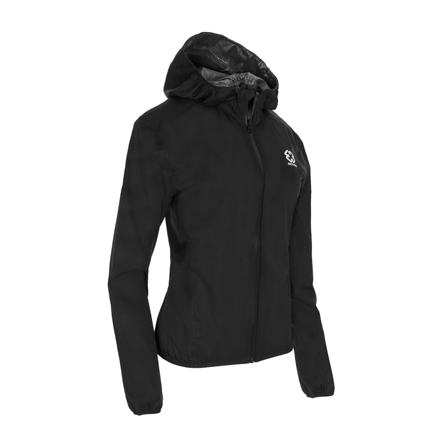 Bild von ARCh MAX WATERPROOF JACKET WOMAN BLACK