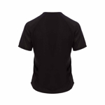 Bild von ARCh MAX SPORT T-SHIRT WOMAN BLACK