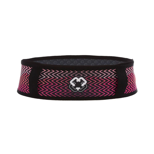 Bild von ARCh MAX BELT-PRO ZIP   PLUS PINK 