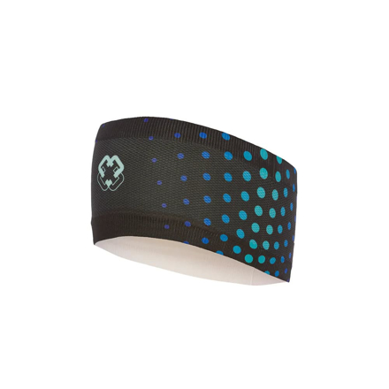 Bild von ARCh MAX HEAD BAND UNISEX