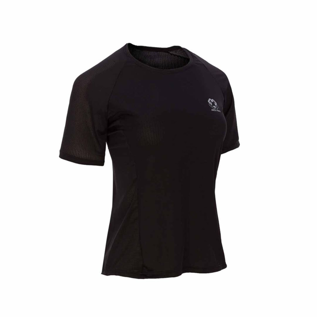 Bild von ARCh MAX SPORT T-SHIRT WOMAN BLACK