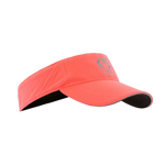 Bild von ARCh MAX VISOR Ultralight