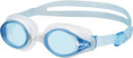 Bild von VIEW Selene SWIPE Schwimmbrille