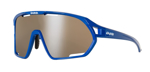 Bild von EASSUN PARADISO Sportbrille, in 7 Farben - Ideal für Radsportler*innen