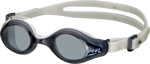 Bild von VIEW Selene SWIPE Schwimmbrille