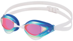 Bild von VIEW Blade Orca SWIPE multicoated Wettkampf-Schwimmbrille