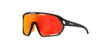 Bild von EASSUN PARADISO Sportbrille, in 7 Farben - Ideal für Radsportler*innen