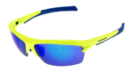 Bild von PROGEAR RACER Sporbrille - Ideal für Multisportler*innen