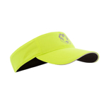 Bild von ARCh MAX VISOR Ultralight