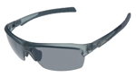 Bild von PROGEAR RACER Sporbrille - Ideal für Multisportler*innen