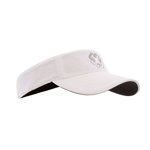 Bild von ARCh MAX VISOR Ultralight