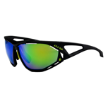 Bild von EASSUN EPIC Sportbrille, in 3 Farben - Ideal für Radsportler*innen