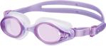 Bild von VIEW Selene SWIPE Schwimmbrille