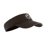 Bild von ARCh MAX VISOR Ultralight