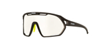 Bild von EASSUN PARADISO Sportbrille, in 7 Farben - Ideal für Radsportler*innen